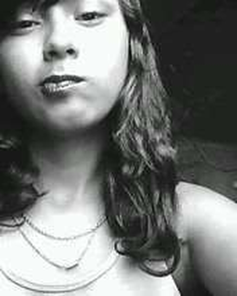 Camila Olvr´ - Foto 2