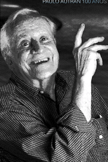 Paulo Autran 100 Anos (Paulo Autran 100 Anos)