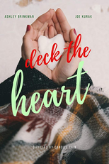 Deck the Heart (Deck the Heart)