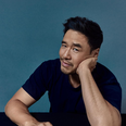 Randall Park