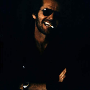 Foto de perfil de Winícius [Cineclub]