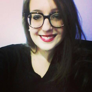 Foto de perfil de Luana Ledermann