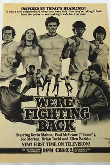  de Filme Vingança Final (1981)