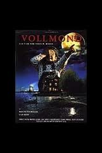  de Filme Full Moon    (Vollmond) (1998)