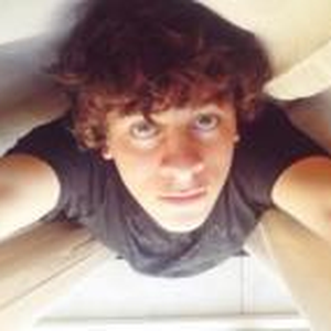 Foto de perfil de Felipe Santos Dias