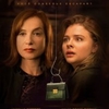 Crítica: Obsessão (“Greta”) | CineCríticas