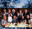 Os Waltons (6ª Temporada)