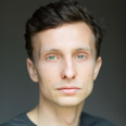 Cedric Tylleman