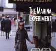 O Experimento Marina