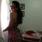 paulaabieri