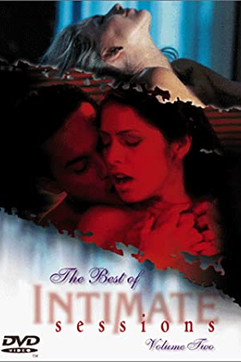  de Série Consultas Íntimas (1998)