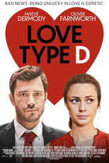 Amor Tipo D (Love Type D)
