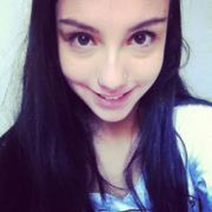Foto de perfil de Poly Rosenberg