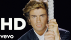 George Michael - Careless Whisper (Official Video)