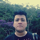 Foto de perfil de stawel