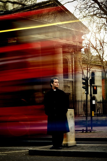 de Série Rev. (1ª Temporada) (2010)