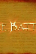 O Livro Egípcio dos Mortos (The Egyptian book of the dead)