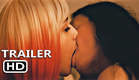 LOVE KILLS Trailer Official (2024)