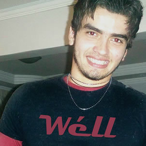 Foto de perfil de Wéll