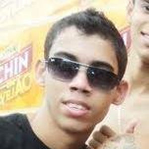 Foto de perfil de Diogo Bleno Vieira Lopes
