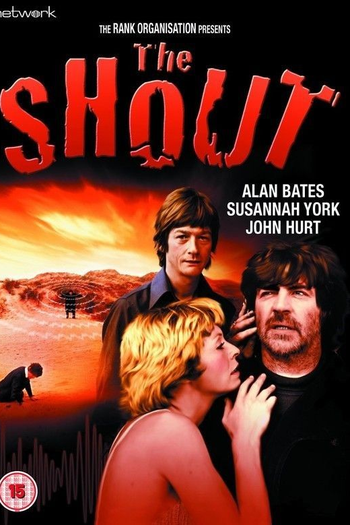  de Filme O Estranho Poder de Matar (1978)