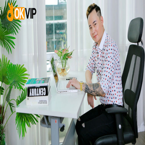 Foto de perfil de ceoleminhthanh