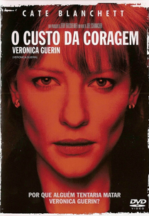 O Custo da Coragem (Veronica Guerin)