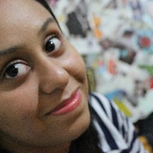 Foto de perfil de Beatriz Chaves