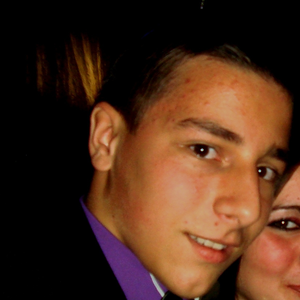 Foto de perfil de Gabriel Posser