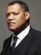 Laurence Fishburne