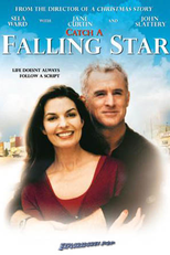 Fugindo da Fama (Catch a Falling Star)