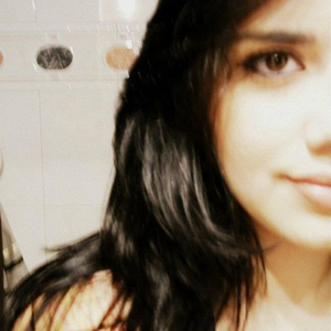 Foto de perfil de Marília Villanova