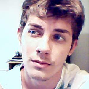 Foto de perfil de Patrick Lehmann