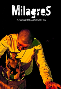 Milagres (Milagres)