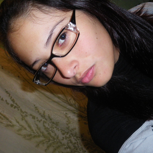 Foto de perfil de cristina Marques