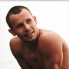 Mateusz Banasiuk - Foto 2