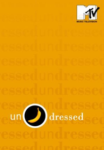 Undressed (Undressed)