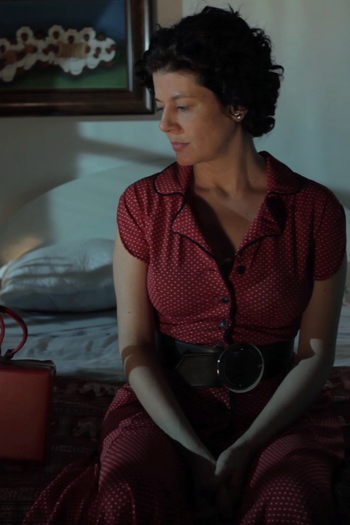 Poster de Curta A Bolsa (2016)