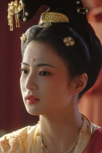 Poster de Episódio 第8集 (2025)