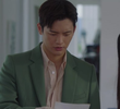 16회