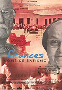 Nome de Batismo - Frances (Nome de Batismo - Frances)