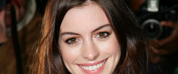 Barbie | Anne Hathaway está em negociação para protagonizar filme