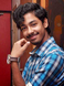 Riddhi Sen