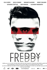 Meu Outro Eu (Freddy Eddy)