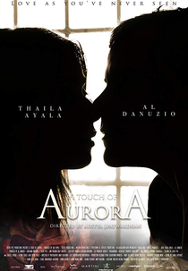 When Red is White (When Red is White)