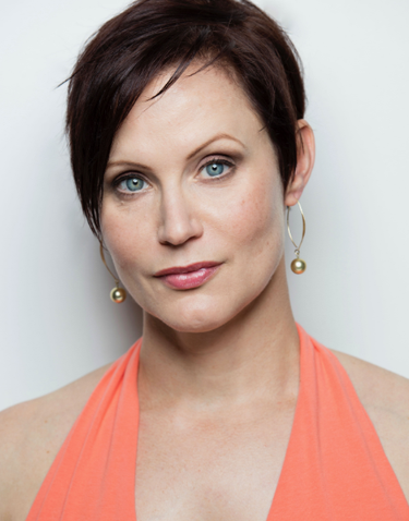 Faith Dillon | Artista | Filmow