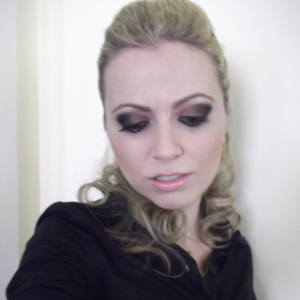 Foto de perfil de Rose