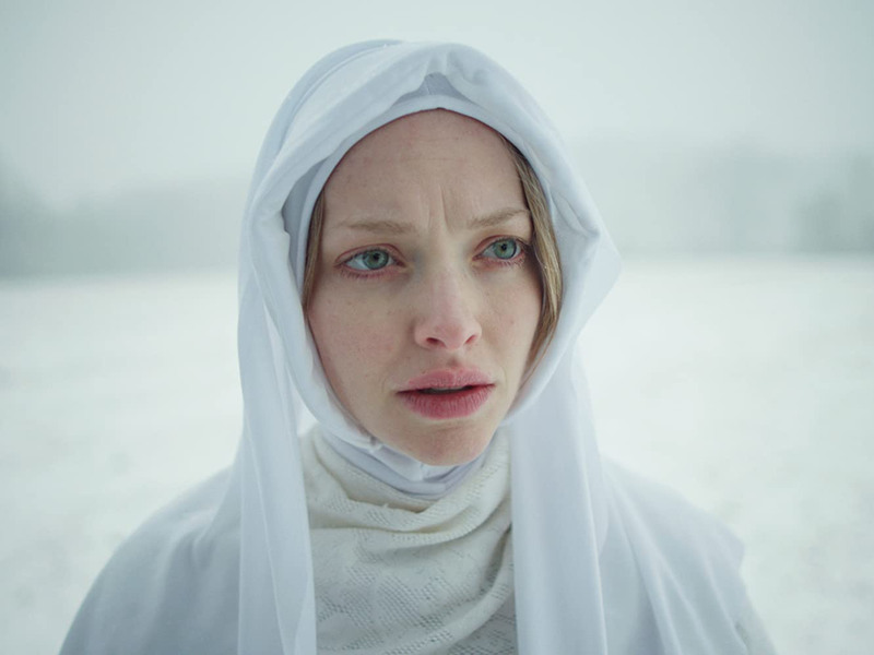 Foto 2 de Holy Moses