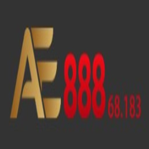 Foto de perfil de AE888