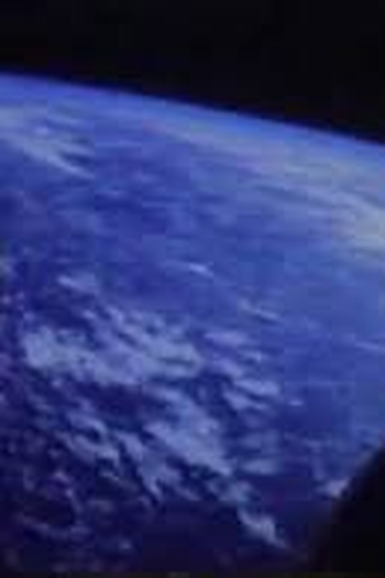  de Filme Spaceborne (1977)